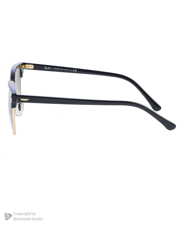 عینک آفتابی ری بن Ray Ban مدل 3016