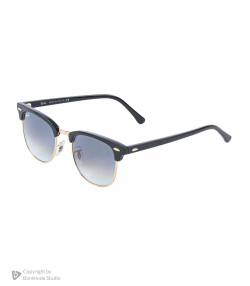 عینک آفتابی ری بن Ray Ban مدل 3016