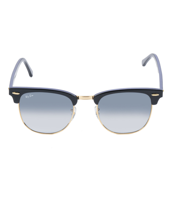 عینک آفتابی ری بن Ray Ban مدل 3016