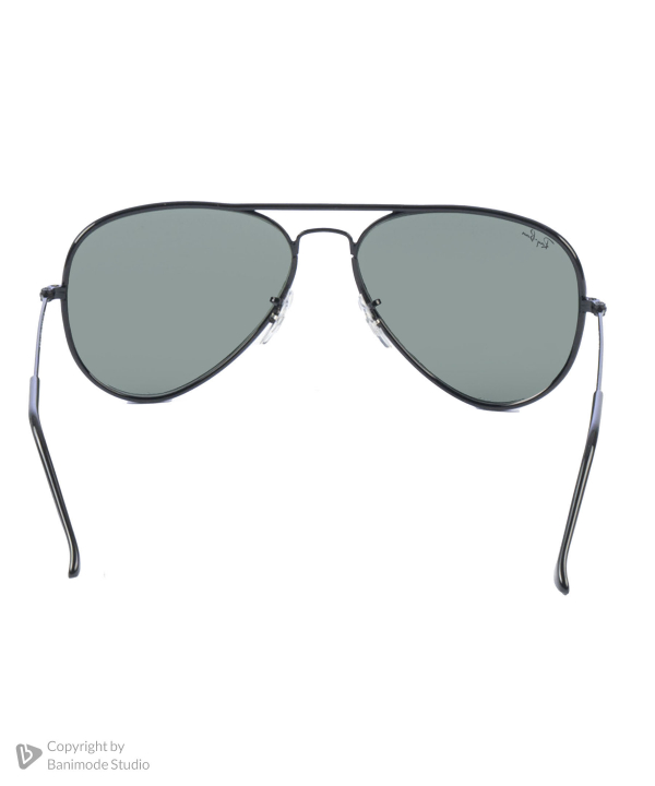 عینک آفتابی ری بن Ray Ban مدل 3025JM