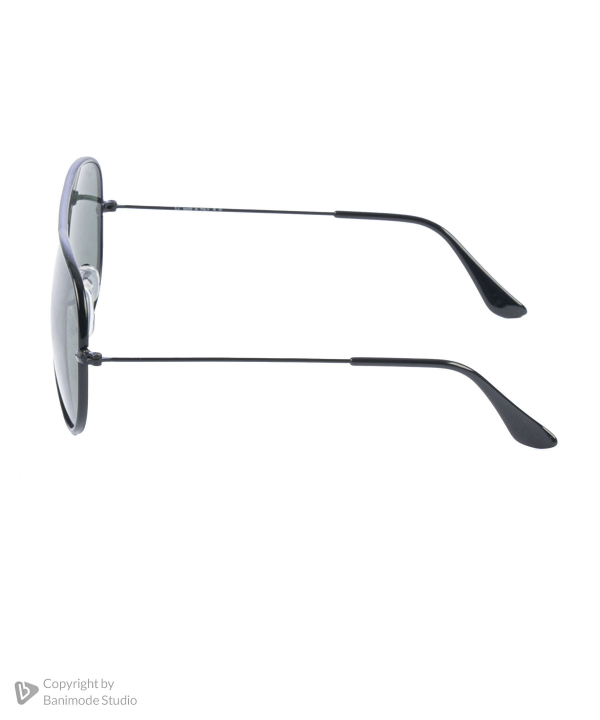 عینک آفتابی ری بن Ray Ban مدل 3025JM
