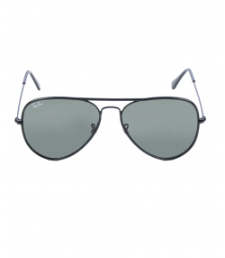 عینک آفتابی ری بن Ray Ban مدل 3025JM