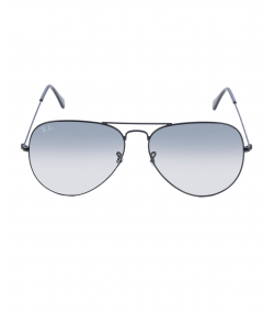 عینک آفتابی ری بن Ray Ban کد 3026
