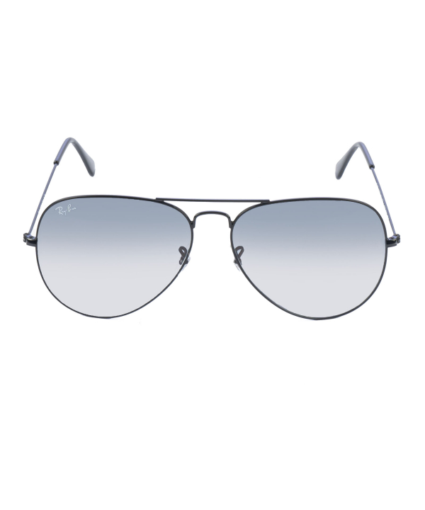 عینک آفتابی ری بن Ray Ban کد 3026