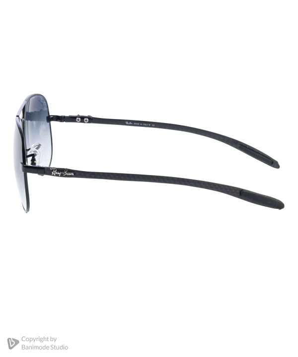 عینک آفتابی ری بن Ray Ban مدل 8317