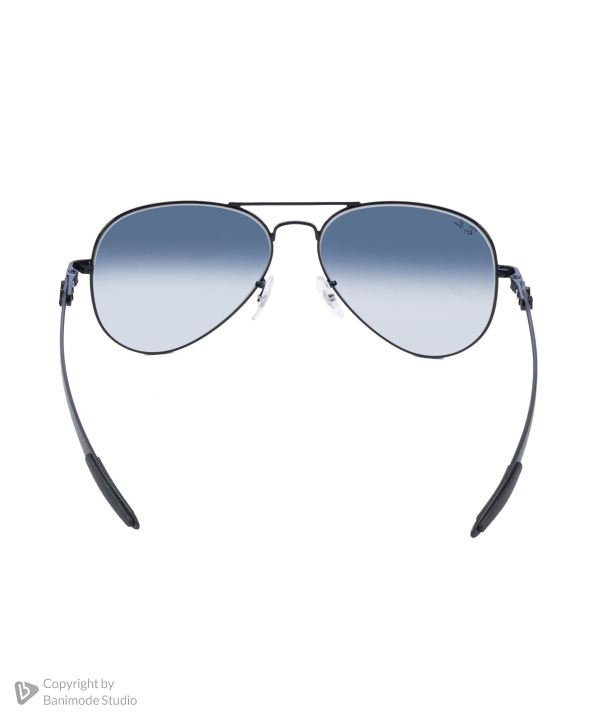 عینک آفتابی ری بن Ray Ban مدل 8317