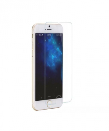 محافظ صفحه شیشه ای راک آیفون Rock Tempered Glass iPhone 7 Plus/8 Plus 0.3mm