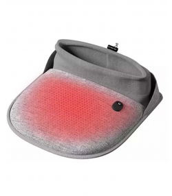 گرمکن پا شیائومی Xiaomi K-NJB-B2V4 Foot warmer KULAX