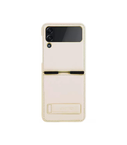 کاور زد فیلیپ 4 سامسونگ نیلکین Nillkin case Samsung Z Flip 4 5G