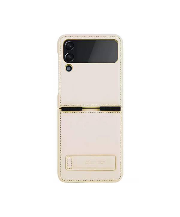 کاور زد فیلیپ 4 سامسونگ نیلکین Nillkin case Samsung Z Flip 4 5G