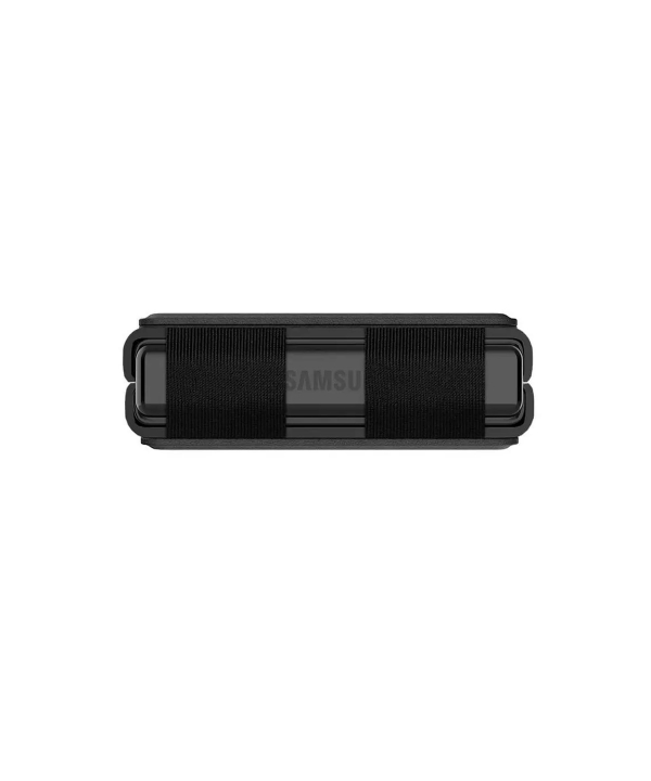 کاور زد فیلیپ 4 سامسونگ نیلکین Nillkin case Samsung Z Flip 4 5G