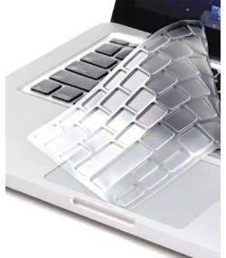 محافظ کیبورد میت بوک ایکس، ایکس پرو، مجیک بوک 14 اینچ ویوو WiWU Keyboard film Matebook X PRO/ X, magicbook 14 Mate