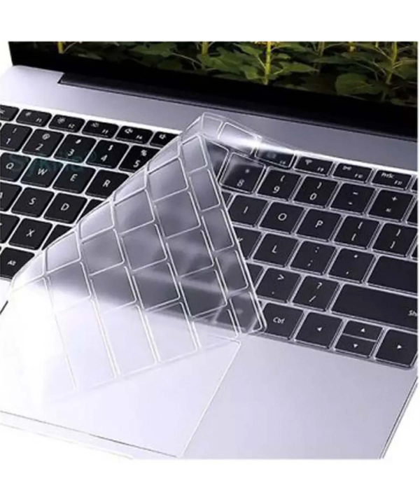 محافظ کیبورد میت بوک ایکس، ایکس پرو، مجیک بوک 14 اینچ ویوو WiWU Keyboard film Matebook X PRO/ X, magicbook 14 Mate