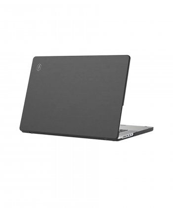 کاور بدنه مک بوک پرو 13 اینچ 2020 ویوو WIWU LEATHER SHIELD CASE Macbook 13