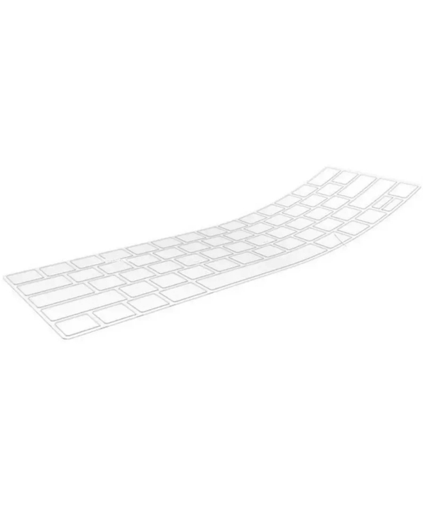 محافظ کیبورد هواوی میت بوک ایکس ویوو Wiwu Keyboard film Matebook X WT-W09