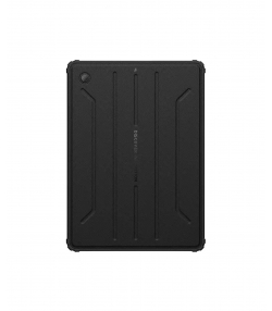 کاور بامپر دار مک بوک پرو 16 اینچی Nillkin Bumper Frosted Laptop Sleeve