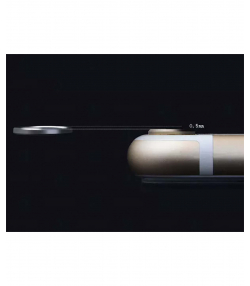 محافظ لنز آیفون Apple iphone 6 Plus Camera Protection Ring