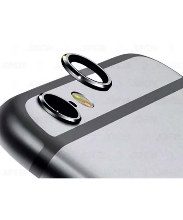 محافظ لنز آیفون Apple iphone 6 Plus Camera Protection Ring