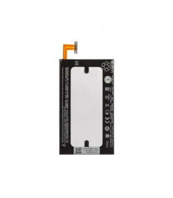 باتری اصلی گوشی HTC One Max
