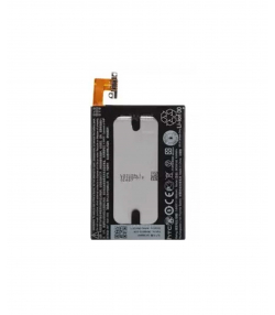 باتری اصلی گوشی HTC One Mini