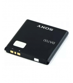 باتری اصلی سونی اریکسون Sony Ericsson Xperia Neo/Pro/Ray