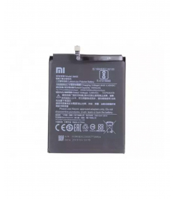 باتری اصلی شیائومی Xiaomi Mi 8