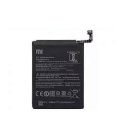 باتری اصلی شیائومی Xiaomi Redmi 5 Plus