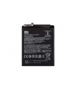 باتری اصلی شیائومی Xiaomi Redmi 5