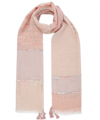 شال زنانه ویما مدا Wimma Moda کد 3YW44NA0244