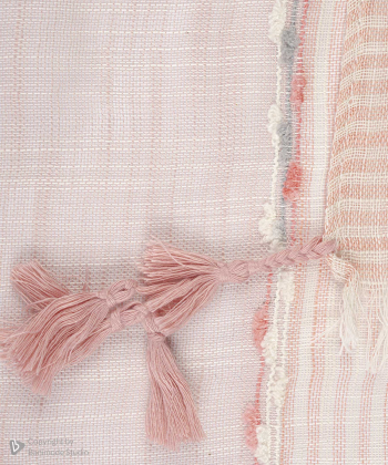 شال زنانه ویما مدا Wimma Moda کد 3YW44NA0244