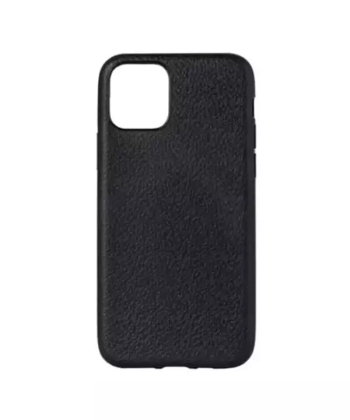 قاب محافظ آیفون 11 پرو دویا Devia Naked TPU Case iPhone 11 Pro