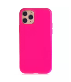 قاب محافظ آیفون 11 پرو کیفون KeePhone Shining Series cover suitable iPhone 11 Pro