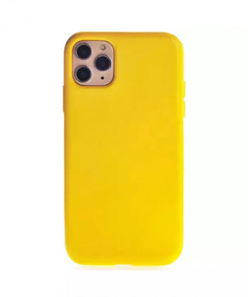 قاب محافظ آیفون 11 پرو کیفون KeePhone Shining Series cover suitable iPhone 11 Pro