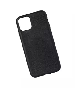 قاب محافظ آیفون 11 پرومکس دویا Devia Naked TPU Case iPhone 11 Pro Max