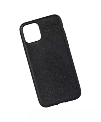 قاب محافظ آیفون 11 پرومکس دویا Devia Naked TPU Case iPhone 11 Pro Max