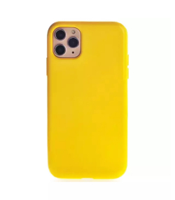 قاب محافظ آیفون 11 پرومکس کی  فون KeePhone Shining Series cover suitable iPhone 11 Pro Max