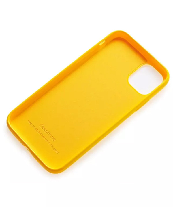 قاب محافظ آیفون 11 پرومکس کی‌ فون KeePhone Shining Series cover suitable iPhone 11 Pro Max