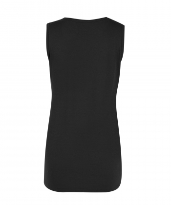 تاپ زنانه برنس Bornos کد 91818