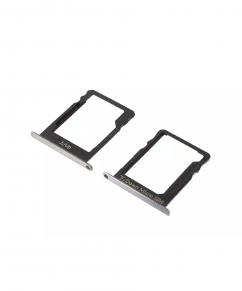 خشاب سیمکارت هواوی Huawei P8 Lite Sim Card Slot