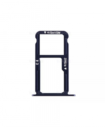 خشاب سیمکارت هواوی Huawei Honor 8 Sim Card Slot