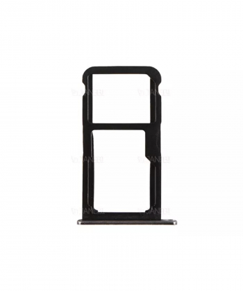 خشاب سیمکارت هواوی Huawei Honor 8 Lite Sim Card Slot