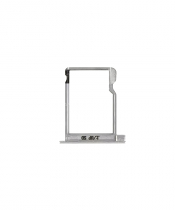 خشاب سیمکارت هواوی Huawei Ascend P6 Sim Card Slot