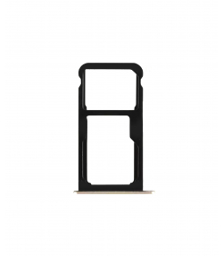 خشاب سیمکارت هواوی Huawei P9 Lite Sim Card Slot