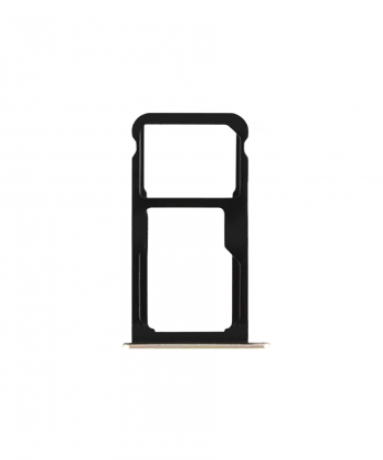 خشاب سیمکارت هواوی Huawei P9 Lite Sim Card Slot