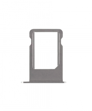خشاب سیمکارت آیفون Apple iphone 5/5S Sim Card Slot