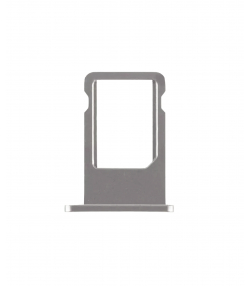 خشاب سیمکارت آیفون Apple iphone 6/6 Plus Sim Card Slot