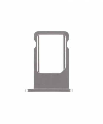 خشاب سیمکارت آیفون Apple iphone 6/6 Plus Sim Card Slot