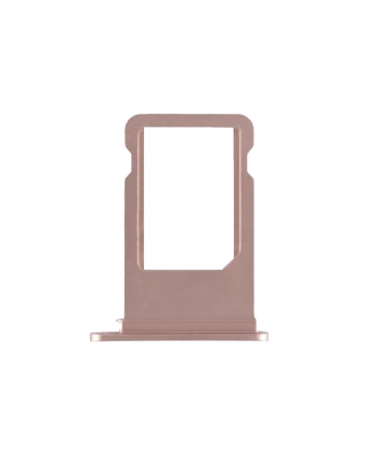 خشاب سیمکارت آیفون Apple iphone 7 Sim Card Slot