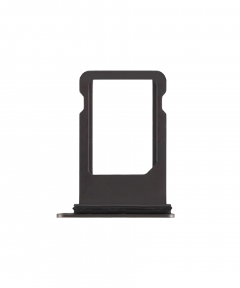 خشاب سیمکارت آیفون Apple iphone 8 Sim Card Slot