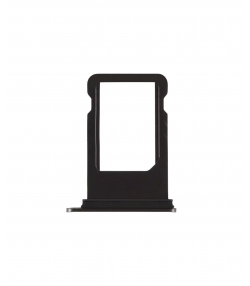 خشاب سیمکارت آیفون Apple iphone 8 Plus Sim Card Slot